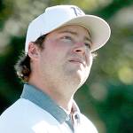 Bainbridge golf coach resigns