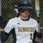 Hits and a miss for Garfield