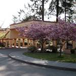 Messenger House to shutter, residents seeking alternative homes