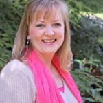 How Do You Help Someone Cope with Anxiety? | Teenage Pressure Cooker