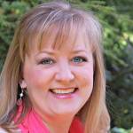 How Do You Help Someone Cope with Anxiety? | Teenage Pressure Cooker