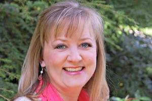 How Do You Help Someone Cope with Anxiety? | Teenage Pressure Cooker