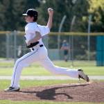 Snapshots from Spartan sluggers’ shutout Senior Night | Photo gallery