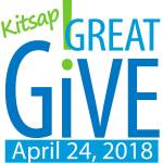 Kitsap Great Give raises more than $1.4 million for 314 local nonprofits