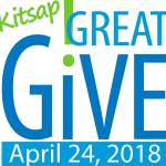 Kitsap Great Give raises more than $1.4 million for 314 local nonprofits