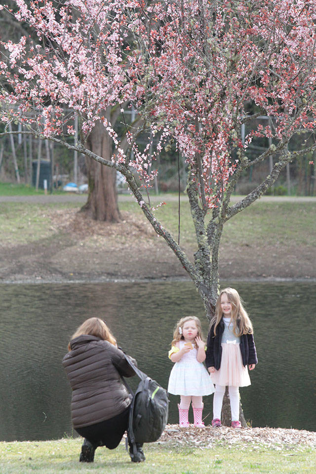 ICYMI: mEGGa Hunt 2018 | Photo gallery