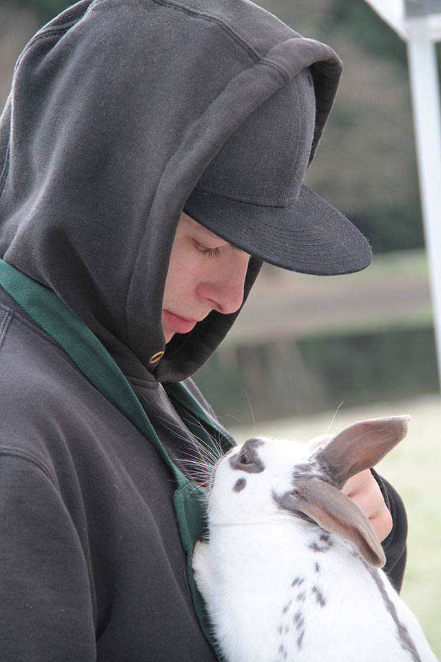 ICYMI: mEGGa Hunt 2018 | Photo gallery