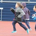 St. Cecilia Jog-a-thon | Photo gallery