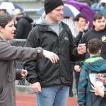 St. Cecilia Jog-a-thon | Photo gallery