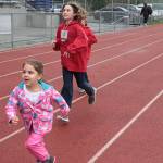 St. Cecilia Jog-a-thon | Photo gallery