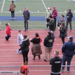 St. Cecilia Jog-a-thon | Photo gallery