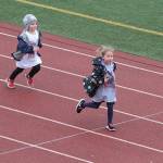 St. Cecilia Jog-a-thon | Photo gallery