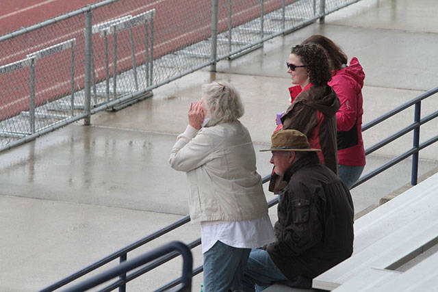 St. Cecilia Jog-a-thon | Photo gallery