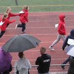 St. Cecilia Jog-a-thon | Photo gallery