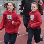 St. Cecilia Jog-a-thon | Photo gallery