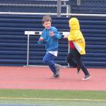 St. Cecilia Jog-a-thon | Photo gallery