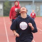 St. Cecilia Jog-a-thon | Photo gallery