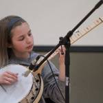 Getting set for the big show | Photo gallery