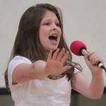 Getting set for the big show | Photo gallery