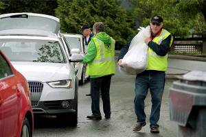 Destined for destruction | Photo of the day 4.28