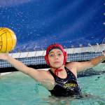 Not this time | Photo of the day 4.30