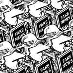 Today’s cartoon for Saturday, May 5