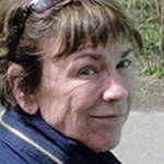 Virginia Gerwick Wallace