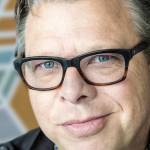 Island comic hits the road in YouTube series