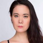 Photo courtesy of Bainbridge Performing Arts | In recognition of her award-winning original work, dedication, and potential, Bainbridge Performing Arts has named Keiko Green the recipient of the 2018 Amy Award for Emerging Artists.