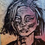 Amy Award winners on display at The Art Project