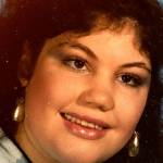 Samantha Jane Sayles Christenson