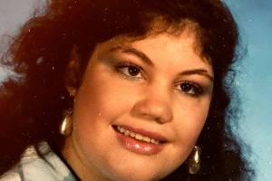 Samantha Jane Sayles Christenson