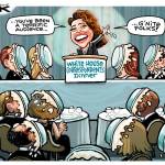 Today’s cartoon for Tuesday, May 8