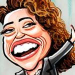 Today’s cartoon for Tuesday, May 8