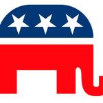 Author, attorney is guest speaker at next meeting of Bainbridge Island Republican Women