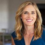 Programs explore growing up in the digital age