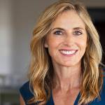 Programs explore growing up in the digital age