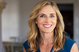 Programs explore growing up in the digital age