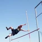 Spartans soar at penultimate home track meet | Photo gallery