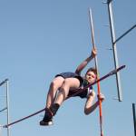 Spartans soar at penultimate home track meet | Photo gallery