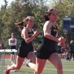 Spartans soar at penultimate home track meet | Photo gallery