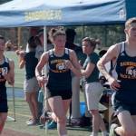 Spartans soar at penultimate home track meet | Photo gallery