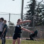 Spartans soar at penultimate home track meet | Photo gallery