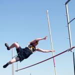 Spartans soar at penultimate home track meet | Photo gallery