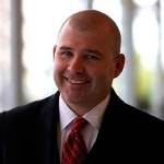 Ward promoted to vice president of Sound Publishing