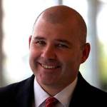 Ward promoted to vice president of Sound Publishing