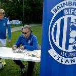 Who’s got talent? | Photo of the day 5.4