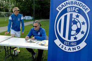 Who’s got talent? | Photo of the day 5.4