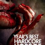 Image courtesy of Red Room Press | Island-based journalist and author, and longtime Review staff writer/photographer, Luciano Maranos short story Burnt was included in the recently published anthology Years Best Hardcore Horror Vol. 3.
