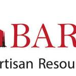 ‘BARNiversary’ marks new center’s first year on Bainbridge